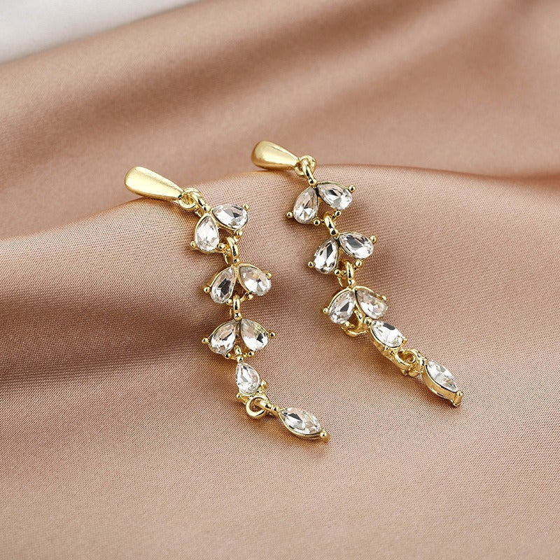 Coleccion Joyeria Vibra
