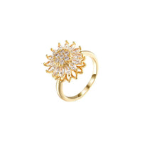 Oro