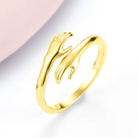 Oro