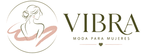 Vibra