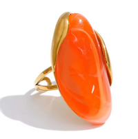 Naranja