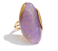 Violeta