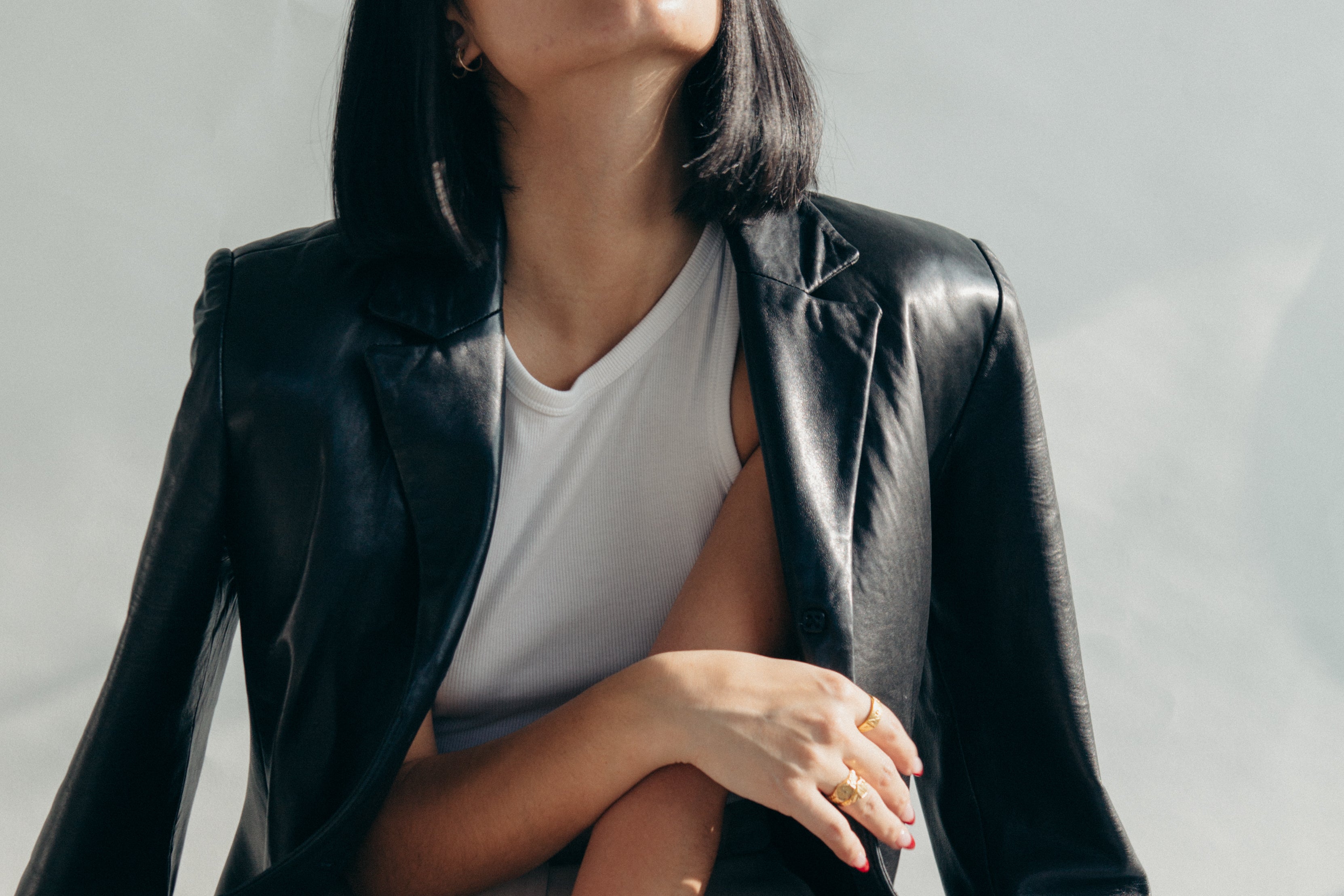 <em>Natalia M.</em>