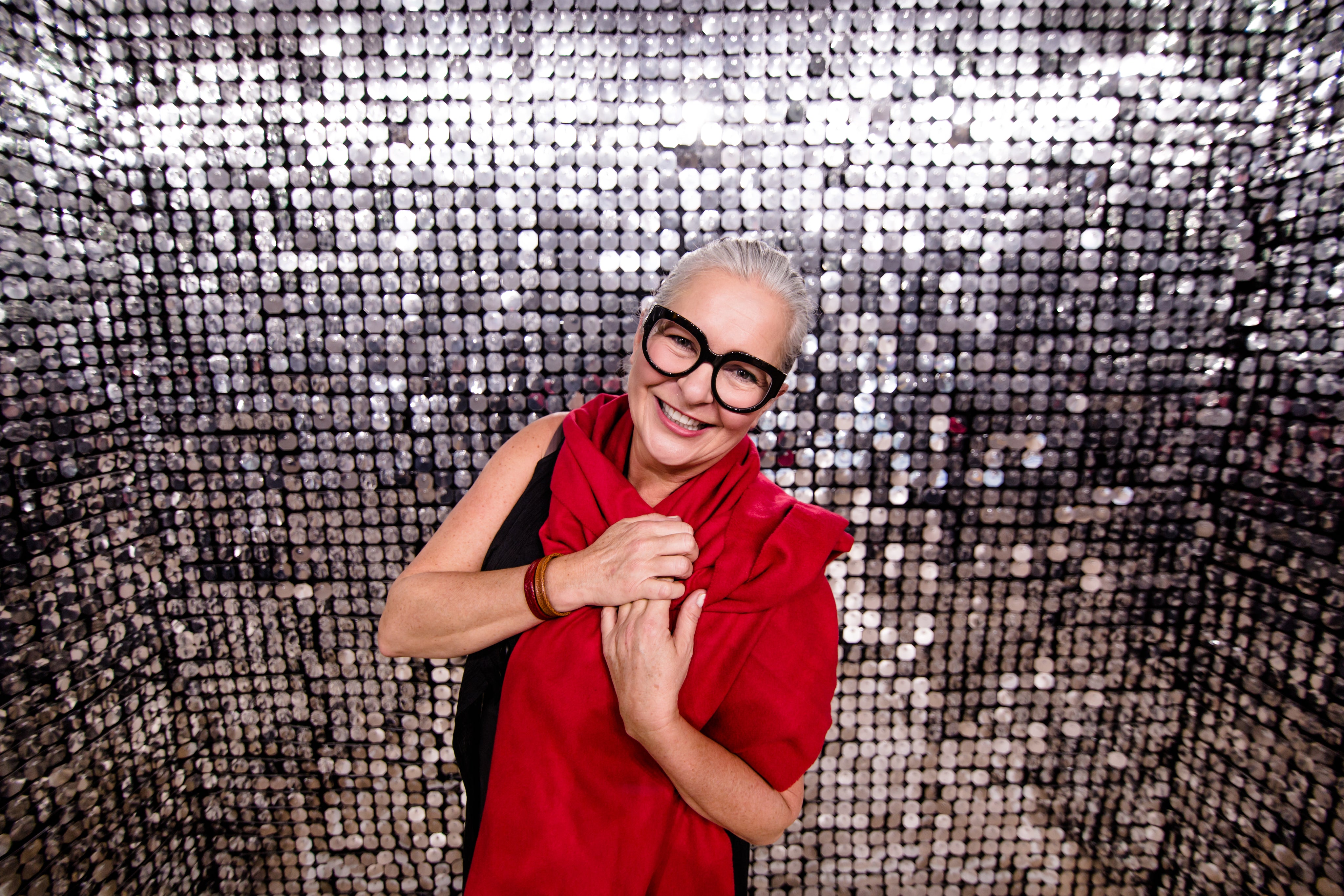 <em>Patricia G.</em>