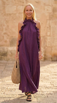 Morado