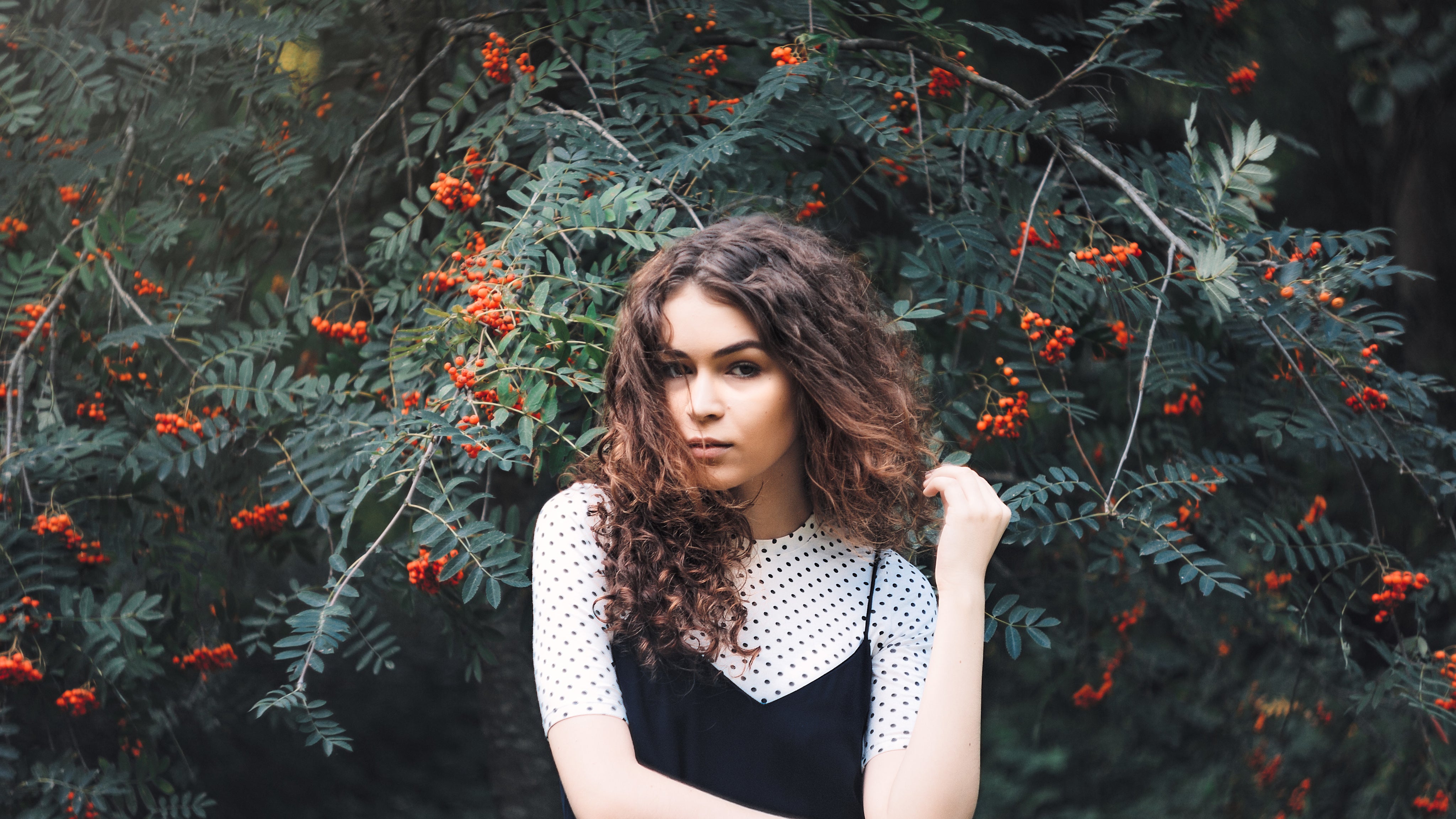 <em>Nerea R.</em>