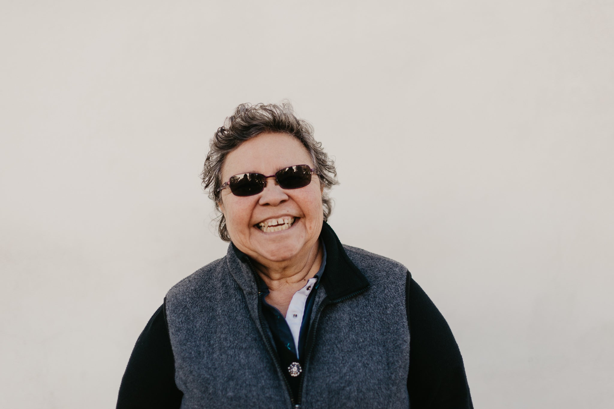 <em>Blanca M.</em>