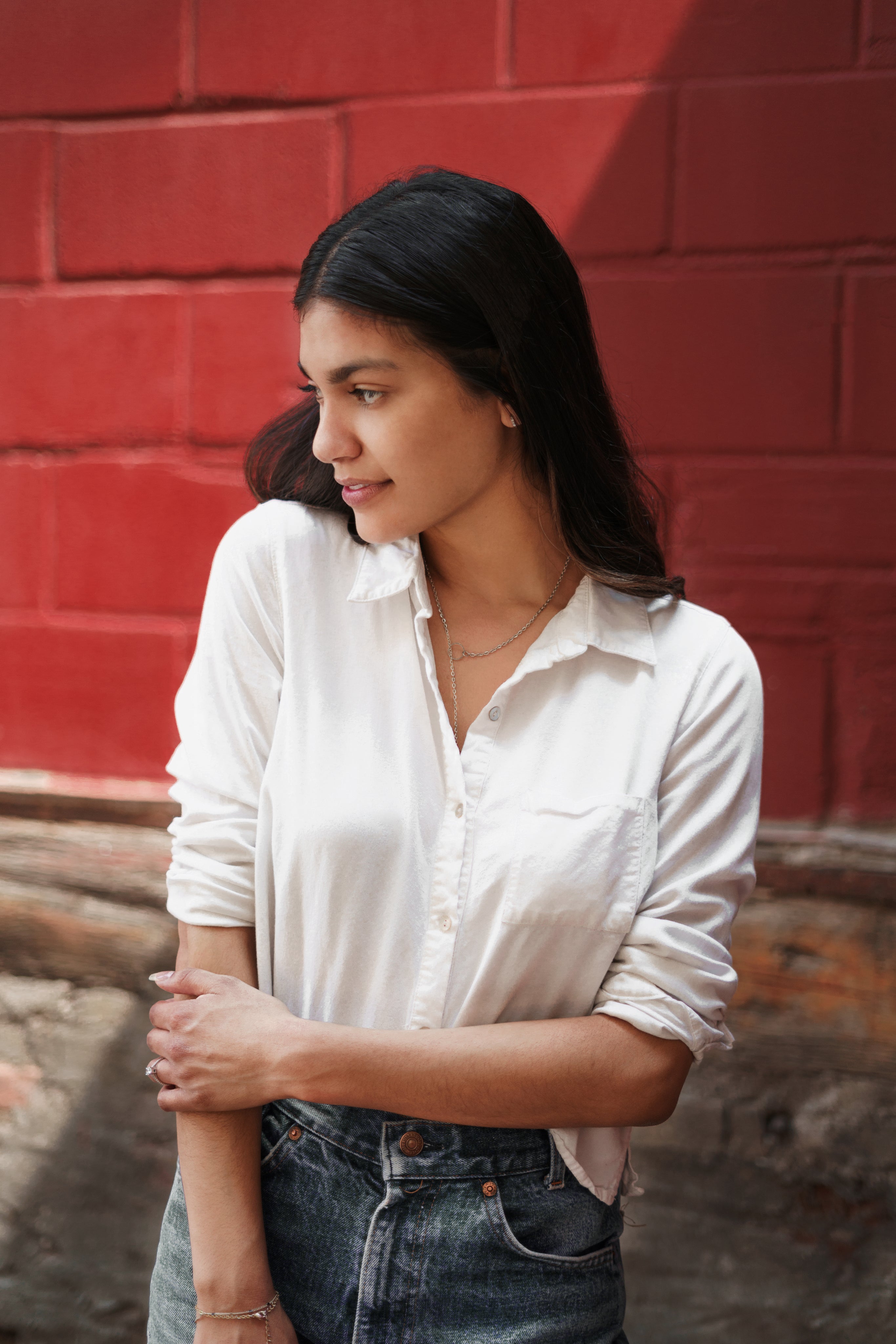 <em>Aurora María L.</em>